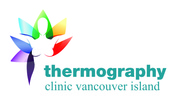 Thermography Vancouver Island